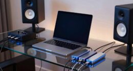 top thunderbolt docks for mac