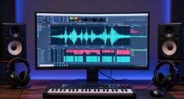 top ultrawide music monitors