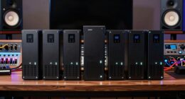 top ups for music computers