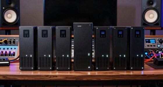 top ups for music computers