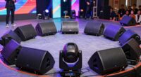 top vocal monitor picks
