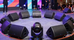 top vocal monitor picks