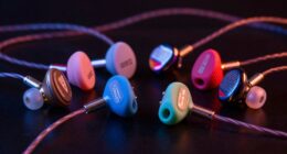 top wired ear monitor choices