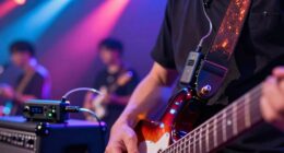 top wireless guitar systems