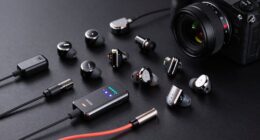 top wireless in ear monitors