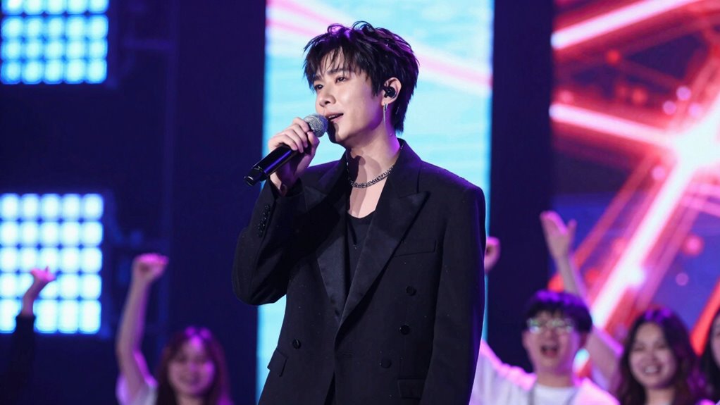 top wireless microphone picks