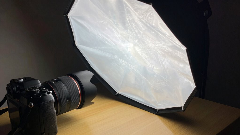 types and benefits explained