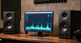 understanding 3 way monitors
