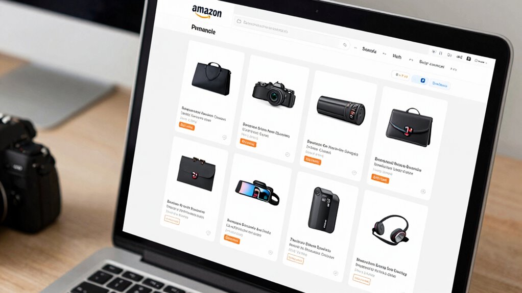 understanding variations and bundles