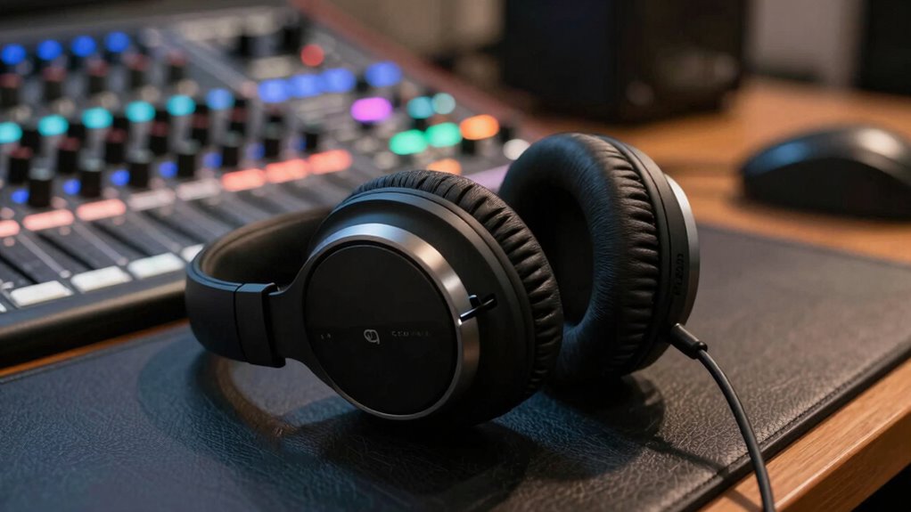 accurate comfortable portable durable