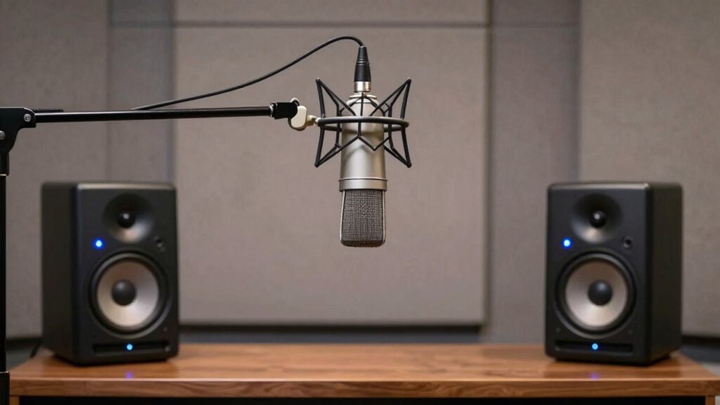 calibration accuracy and compatibility