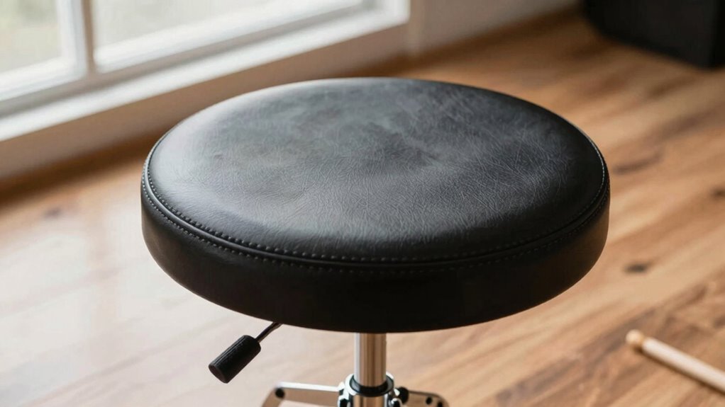 comfort stability durability portability