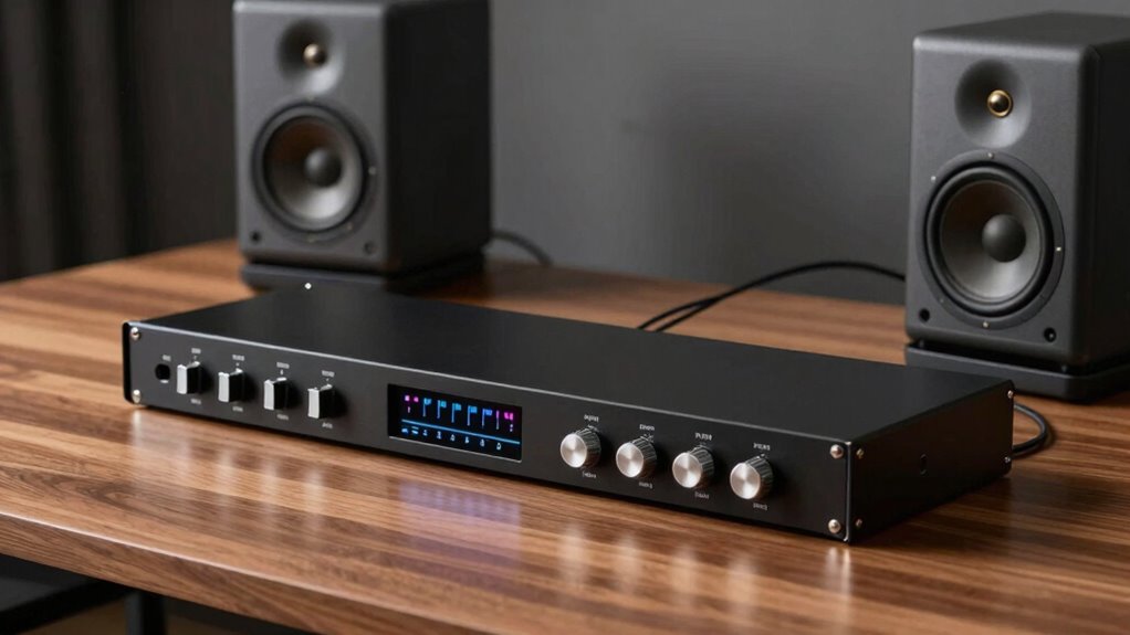 compatibility signal integrity usability