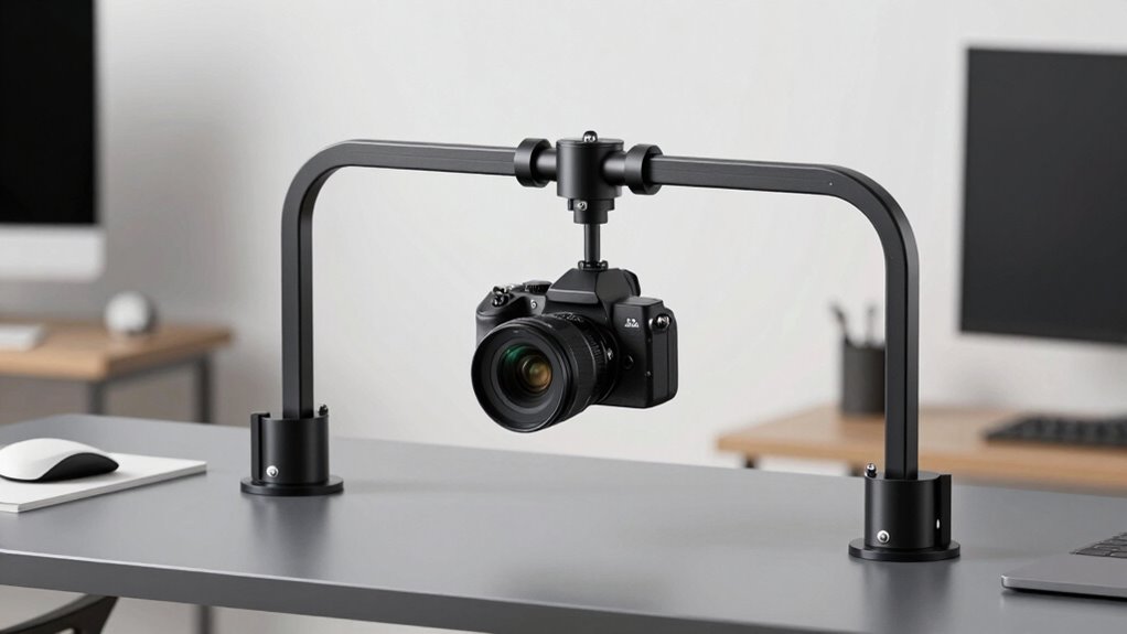 device compatibility and stability