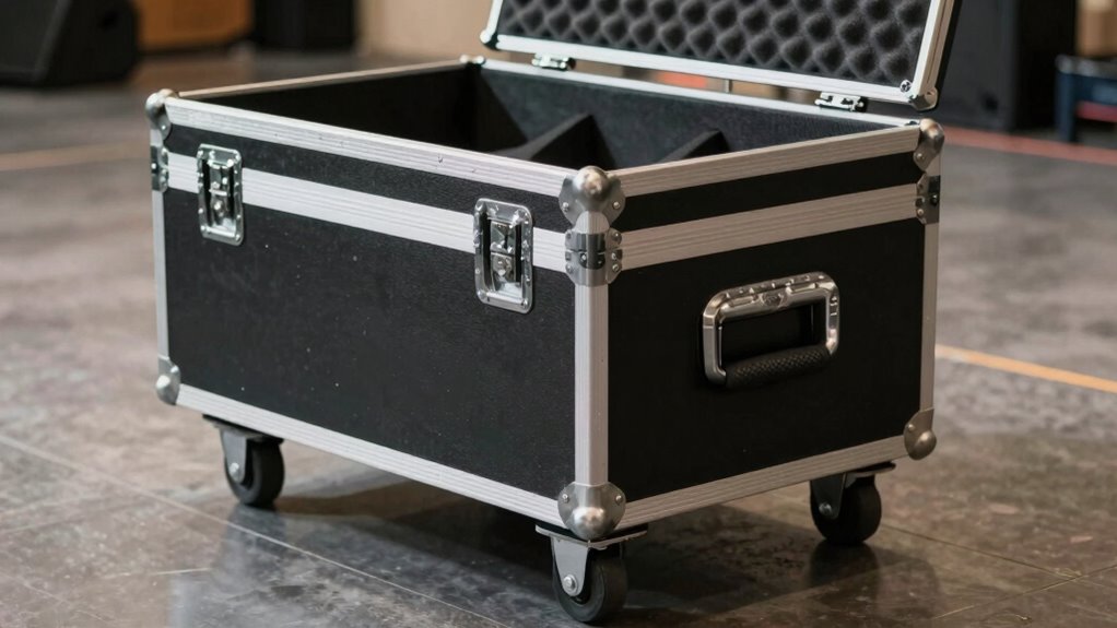 durability mobility compatibility value