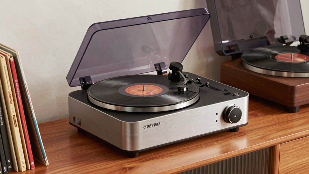 effective easy versatile cleaning