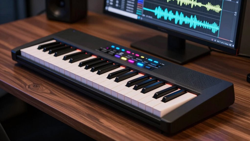 expressive compatible durable controls