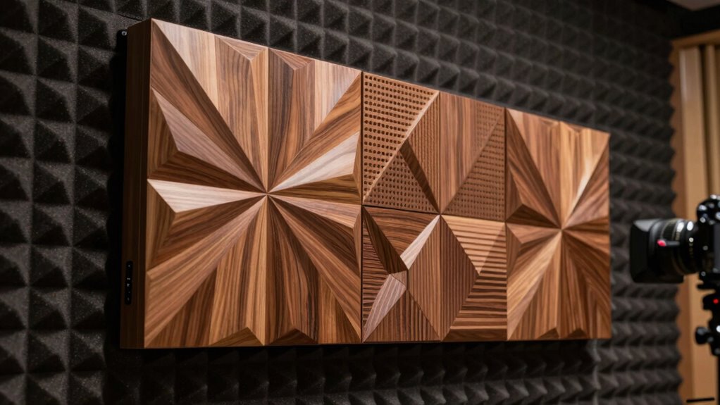 matching room needs and durability