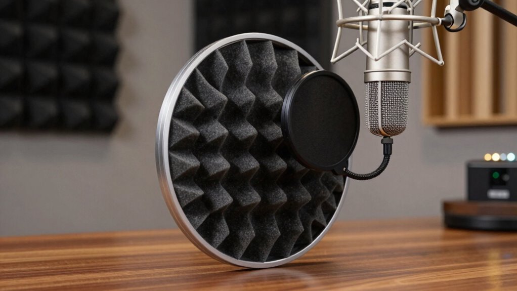 microphone compatibility and features