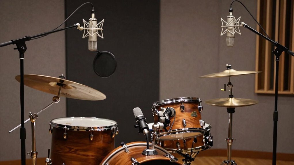 microphone quality durability compatibility