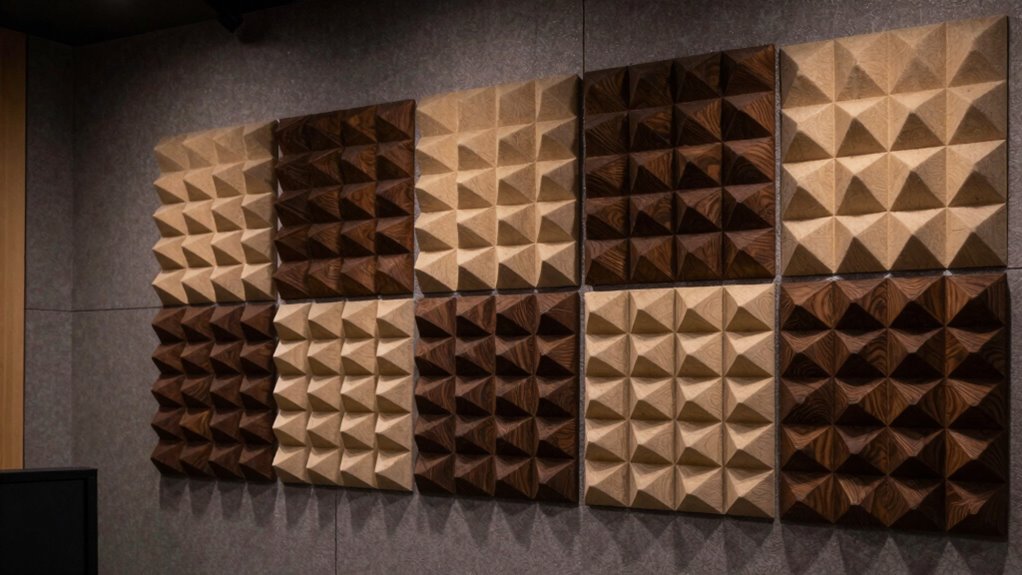 room size ease durability