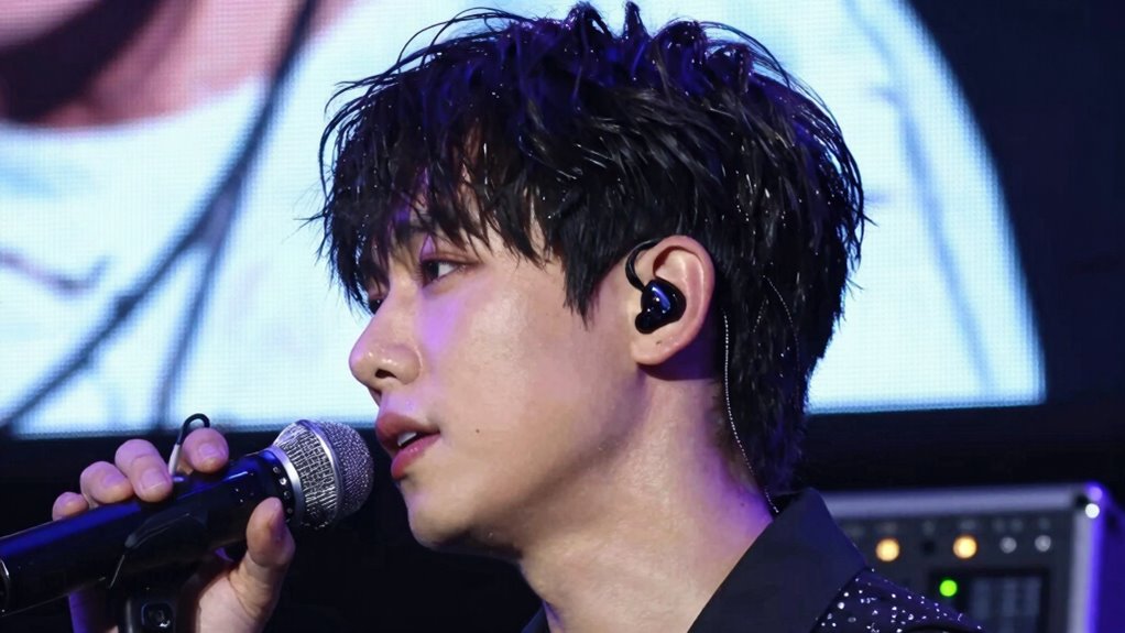 sound comfort durability connectivity