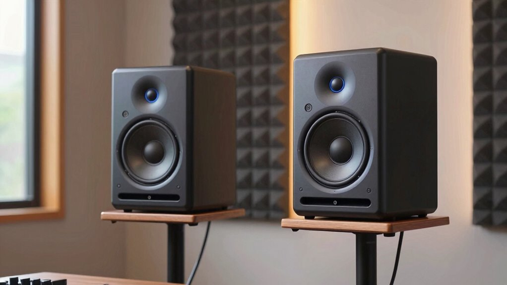 sound quality connectivity durability