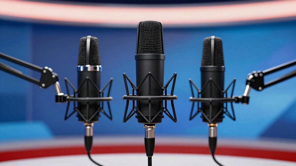 sound quality durability noise reduction