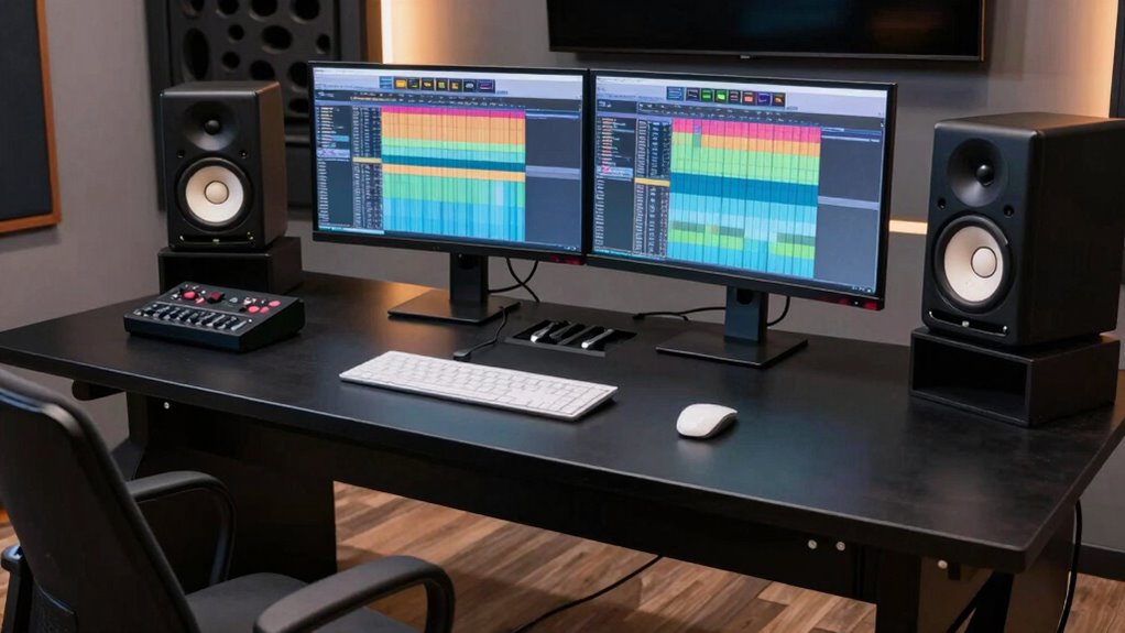 space comfort durability organization