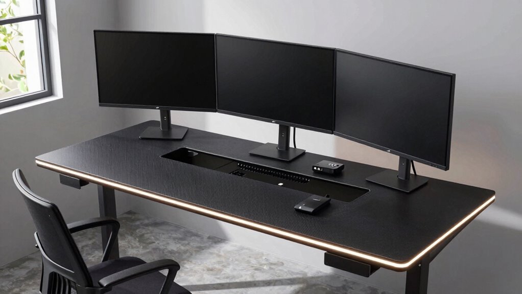 space support organization durability