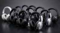 top 12 budget studio headphones