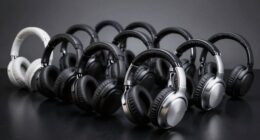 top 12 budget studio headphones