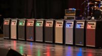 top 14 bass amp heads