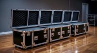 top 15 ata keyboard cases