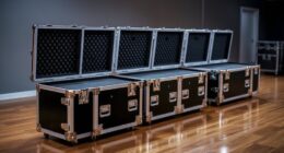 top 15 ata keyboard cases