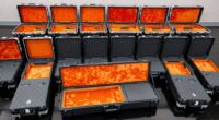 top 15 bass guitar cases