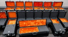 top 15 bass guitar cases