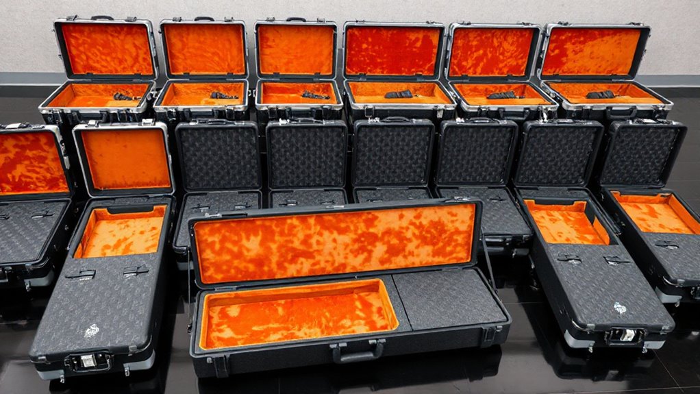 top 15 bass guitar cases