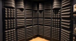 top 15 bass trap kits