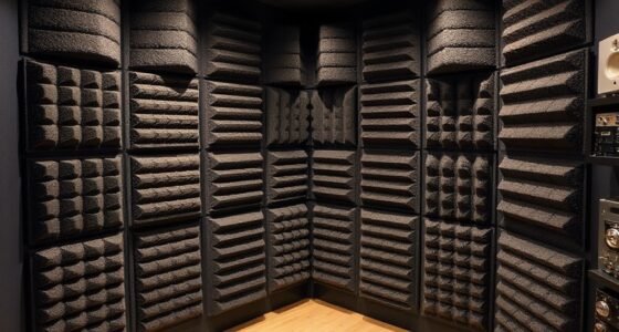 top 15 bass trap kits