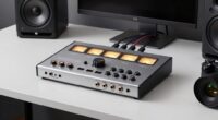 top 15 budget audio interfaces