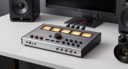 top 15 budget audio interfaces