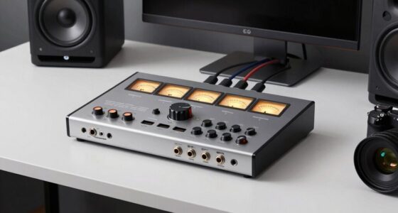 top 15 budget audio interfaces