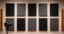 top 15 home studio panels