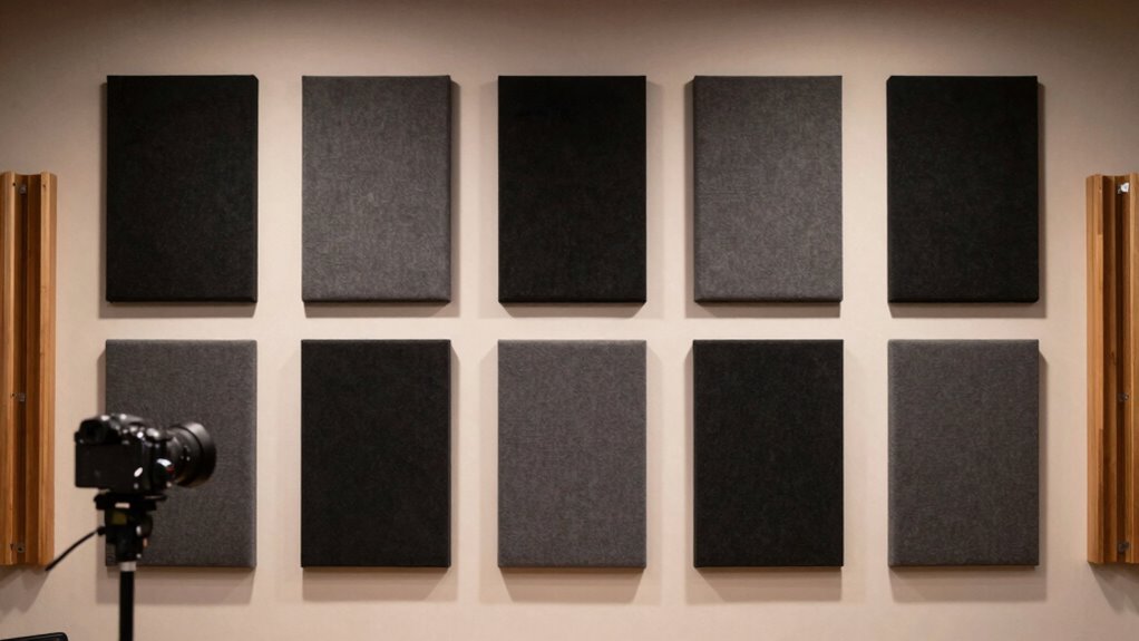 top 15 home studio panels