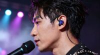 top 15 stage in ear monitors