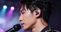 top 15 stage in ear monitors