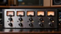 top 500 series compressor modules