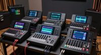 top digital mixer bundles