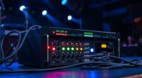 top digital stage box picks